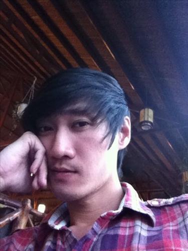 Năng' và gio'