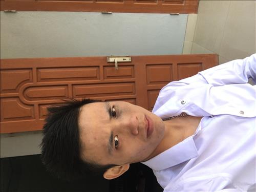 hẹn hò - Quang tân-Male -Age:26 - Single-Hải Phòng-Lover - Best dating website, dating with vietnamese person, finding girlfriend, boyfriend.