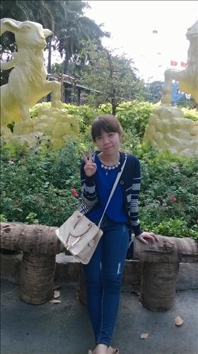 tthnhung