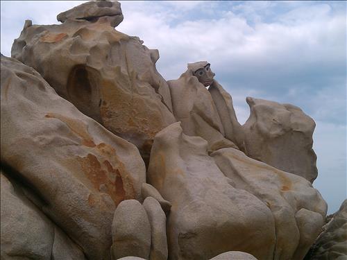 Phan Tuan