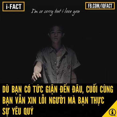 Kỳ