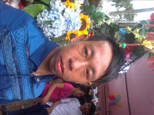 ongthanhtoan028@gmail.com