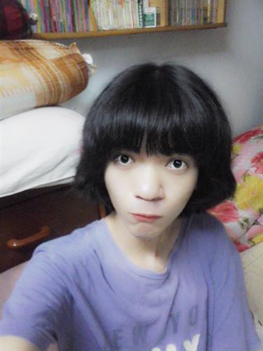 hẹn hò - Nguyen Doo-Gay -Tuổi:20 - Độc thân-TP Hồ Chí Minh-Người yêu lâu dài