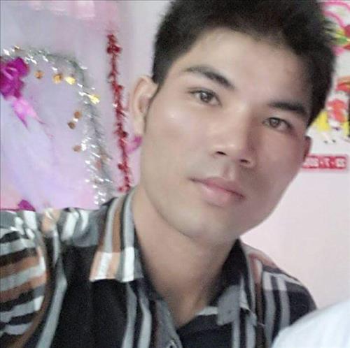 hẹn hò - quangchung-Male -Age:28 - Single-Nam Định-Lover - Best dating website, dating with vietnamese person, finding girlfriend, boyfriend.