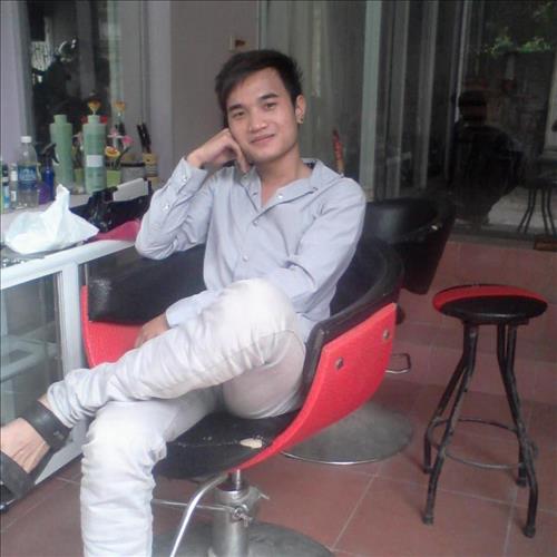 hẹn hò - binhbanhbeo-Male -Age:25 - Married-Bắc Ninh-Friend - Best dating website, dating with vietnamese person, finding girlfriend, boyfriend.