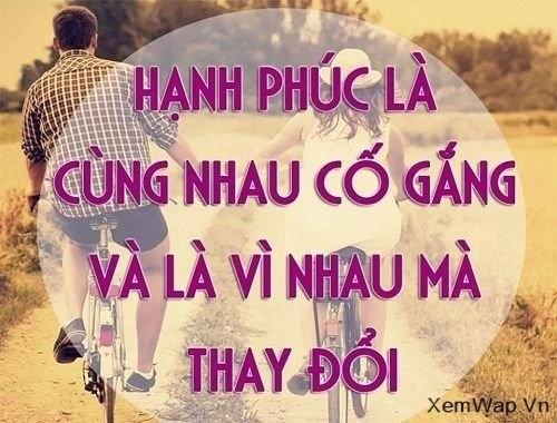 Biển và em