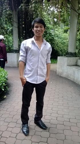 hẹn hò - kemlxag-Male -Age:26 - Single-An Giang-Lover - Best dating website, dating with vietnamese person, finding girlfriend, boyfriend.