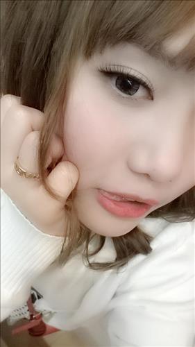 hẹn hò - 牡羊座_Ohitsujiza-Lesbian -Age:16 - Single-Hà Nội-Friend - Best dating website, dating with vietnamese person, finding girlfriend, boyfriend.