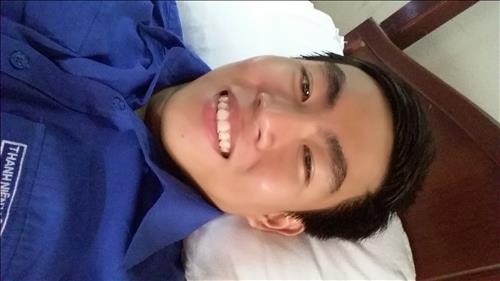 Phannhan