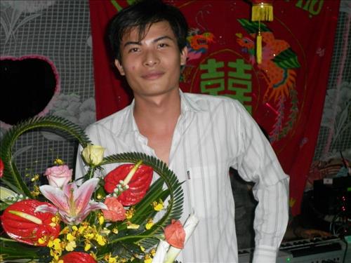 hẹn hò - bùi hoàng duy-Male -Age:26 - Single-Bình Định-Lover - Best dating website, dating with vietnamese person, finding girlfriend, boyfriend.