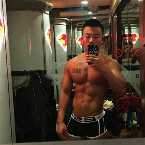 hẹn hò - alexquang1971@gmail.com-Male -Age:42 - Married-TP Hồ Chí Minh-Confidential Friend - Best dating website, dating with vietnamese person, finding girlfriend, boyfriend.
