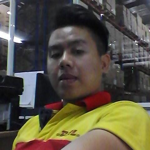 carol.le96@yahoo.com 