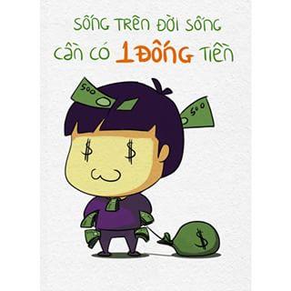 hẹn hò - phanhanghb@gmail.com-Nữ -Tuổi:27 - Ly dị-Vĩnh Phúc-Tìm bạn bè mới