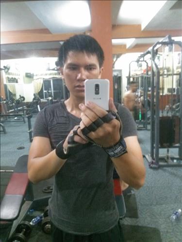 hẹn hò - Long-Male -Age:28 - Single-Thanh Hóa-Confidential Friend - Best dating website, dating with vietnamese person, finding girlfriend, boyfriend.