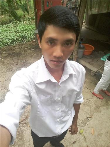 hẹn hò - Trần Quang-Male -Age:27 - Single-Kiên Giang-Lover - Best dating website, dating with vietnamese person, finding girlfriend, boyfriend.