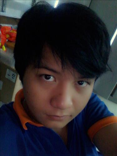 Thành