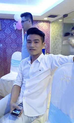 Thần Đèn