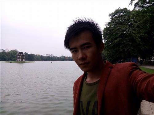Cuốn theo làn gió