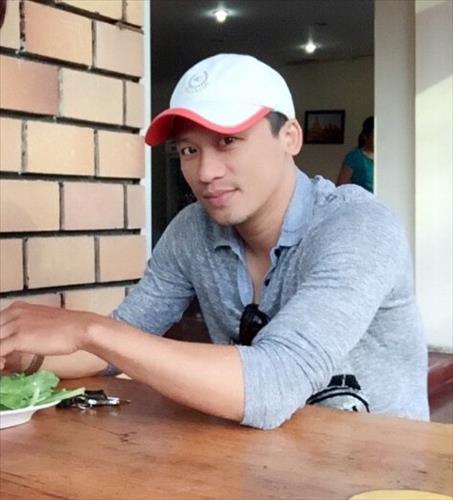 hẹn hò - minhtrivv@yahoo.com-Male -Age:33 - Single-TP Hồ Chí Minh-Friend - Best dating website, dating with vietnamese person, finding girlfriend, boyfriend.