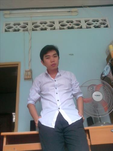 hẹn hò - Phúc Tiến-Male -Age:28 - Single-Long An-Lover - Best dating website, dating with vietnamese person, finding girlfriend, boyfriend.