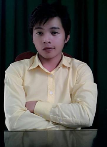 hẹn hò - Chán Cơm Thèm Mì-Male -Age:29 - Single-Kiên Giang-Confidential Friend - Best dating website, dating with vietnamese person, finding girlfriend, boyfriend.