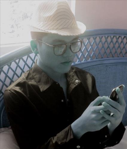  Micheal P