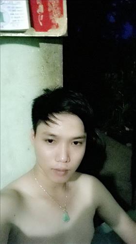 hẹn hò - dohoaianh-Male -Age:23 - Single-Đồng Nai-Lover - Best dating website, dating with vietnamese person, finding girlfriend, boyfriend.