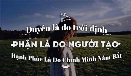 hẹn hò - Hãy đến bên a-Nam -Tuổi:32 - Đã có gia đình-Hà Nội-Tìm bạn tâm sự