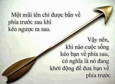 hẹn hò - một cõi đi về-Nam -Tuổi:34 - Ly dị-Đà Nẵng-Người yêu lâu dài