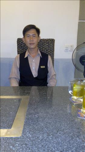 tunguyen