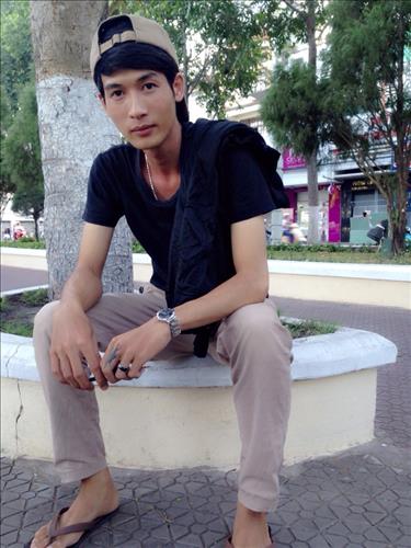 hẹn hò - Trung Bùi-Male -Age:23 - Single-Đồng Tháp-Lover - Best dating website, dating with vietnamese person, finding girlfriend, boyfriend.