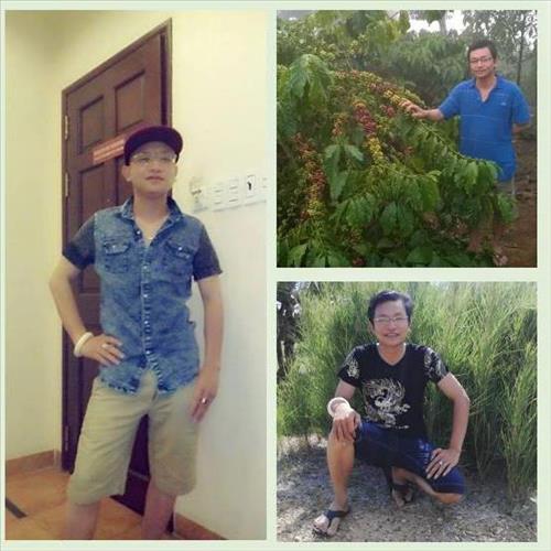 Vương Thiên Hùng (Wáng Tiān Xióng)
