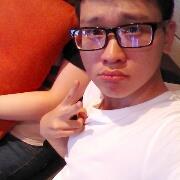 Việt