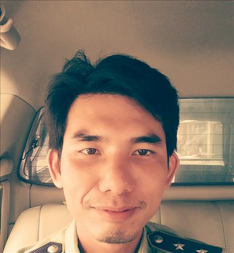 hẹn hò - phuong-HocMon-Male -Age:37 - Divorce-TP Hồ Chí Minh-Lover - Best dating website, dating with vietnamese person, finding girlfriend, boyfriend.