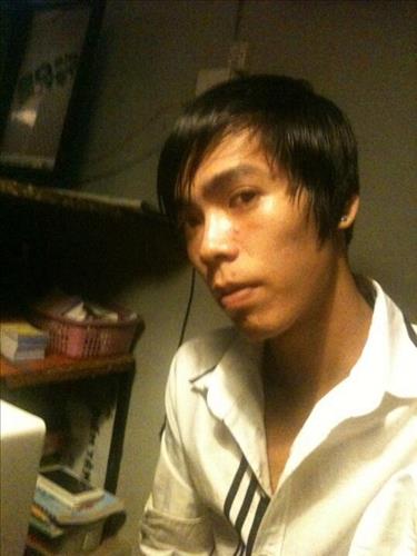 Thanh diện