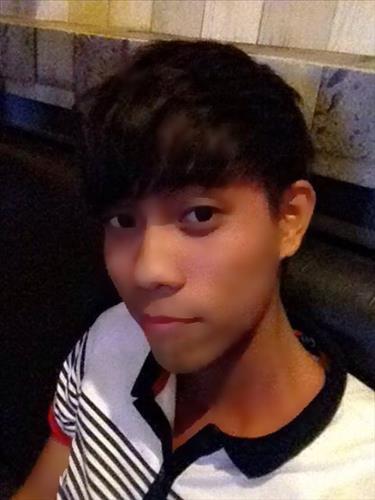 hẹn hò - Sơn-Male -Age:22 - Single-Cần Thơ-Lover - Best dating website, dating with vietnamese person, finding girlfriend, boyfriend.