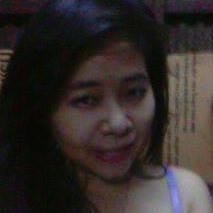 pe yan