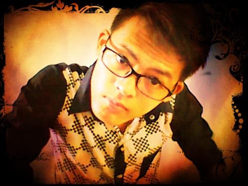 hẹn hò - Văn_dragon-Male -Age:20 - Single-Hà Nội-Lover - Best dating website, dating with vietnamese person, finding girlfriend, boyfriend.