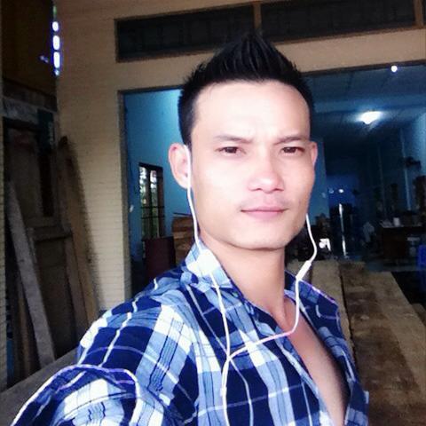 Hoàng Nam