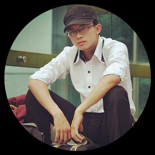 hẹn hò - ductoa9x-Nam -Tuổi:25 - Độc thân-TP Hồ Chí Minh-Người yêu lâu dài