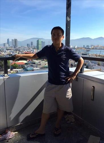 hẹn hò - dũng-Male -Age:32 - Married-TP Hồ Chí Minh-Confidential Friend - Best dating website, dating with vietnamese person, finding girlfriend, boyfriend.