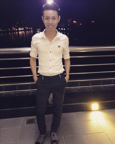 hẹn hò - Huy-Gay -Age:24 - Single-Cần Thơ-Lover - Best dating website, dating with vietnamese person, finding girlfriend, boyfriend.