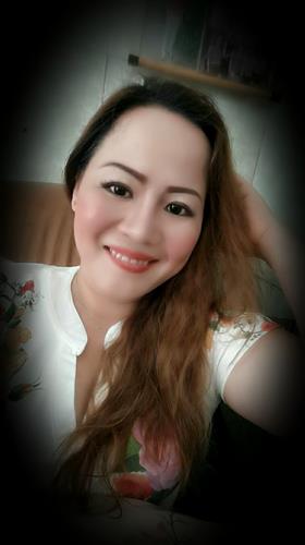 hẹn hò - suong nguyen-Lady -Age:36 - Divorce-TP Hồ Chí Minh-Friend - Best dating website, dating with vietnamese person, finding girlfriend, boyfriend.