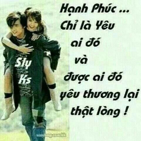 vinh