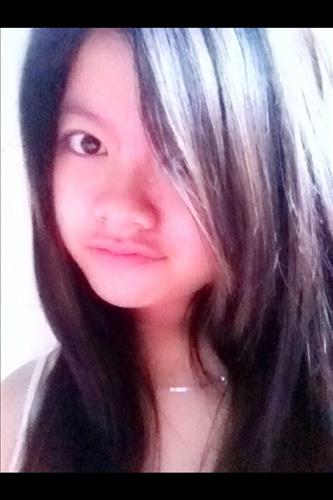 Littlesnow