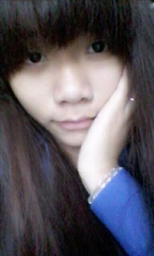 hẹn hò - ‎Artdesign Case Elbi-Lady -Age:22 - Single-Nghệ An-Friend - Best dating website, dating with vietnamese person, finding girlfriend, boyfriend.