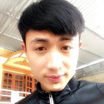 hẹn hò - Tình Một Đêm-Male -Age:24 - Single-Hải Dương-Short Term - Best dating website, dating with vietnamese person, finding girlfriend, boyfriend.