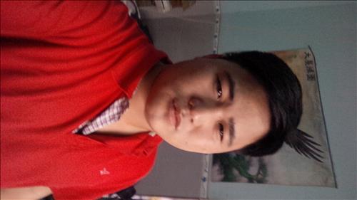 hẹn hò - hasikim2010@gmail.com-Male -Age:29 - Married-Bình Định-Confidential Friend - Best dating website, dating with vietnamese person, finding girlfriend, boyfriend.