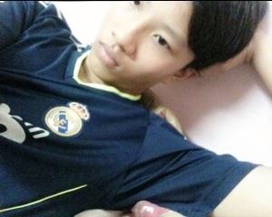 Danny Dinh