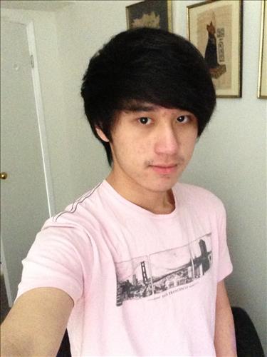 Vinh